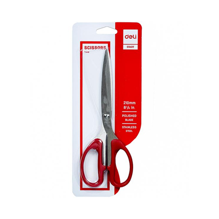 VG 5000 Scissors 8.5 Inch